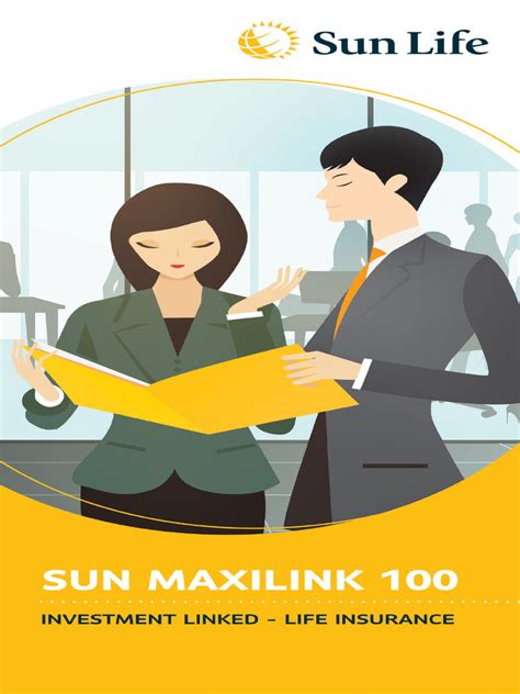 sun maxilink one|Sun MaxiLink 100 is an .